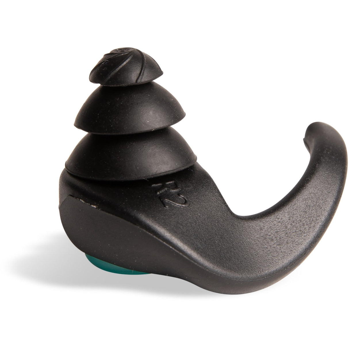 Arena Black-Water Arena Earplug Junior Black-Water