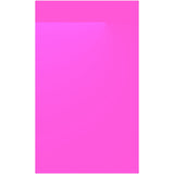 Arena Shocking Pink-Violet Arena Microfiber Towel Shocking Pink-Violet