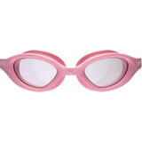Arena Clear-Pink-Violet Arena 365 Goggles Jr