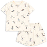 Konges Sløjd Rock My Boat Basic Set Gots