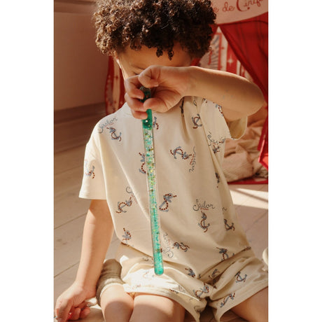 Konges Sløjd Rock My Boat Basic Set Gots