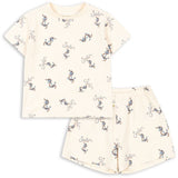 Konges Sløjd Rock My Boat Basic Set Gots