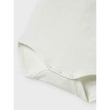 Name It Cloud Dancer Hannah Body