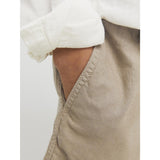 Jack & Jones Junior Crockery Jpstjaiden Jjcampaign Hybrid Bondi Jnr