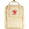 Fjällräven Light Oak Kånken Mini Backpack