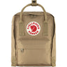 Fjällräven Clay Kånken Mini Backpack