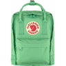 Fjällräven Apple Mint Kånken Mini Backpack