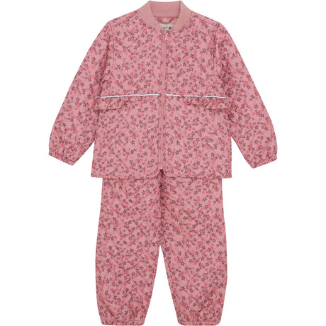 CeLaVi Peach Blossom Thermal Set - AOP