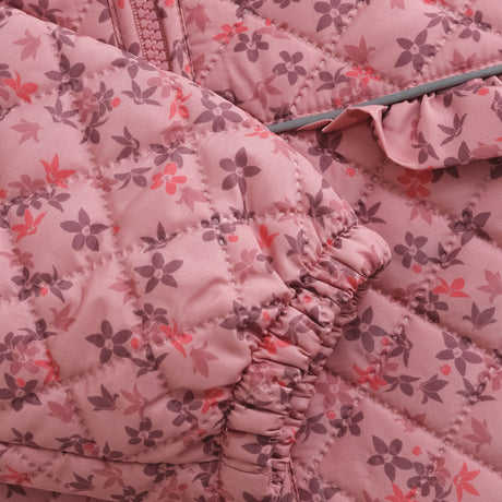 CeLaVi Peach Blossom Thermal Set - AOP