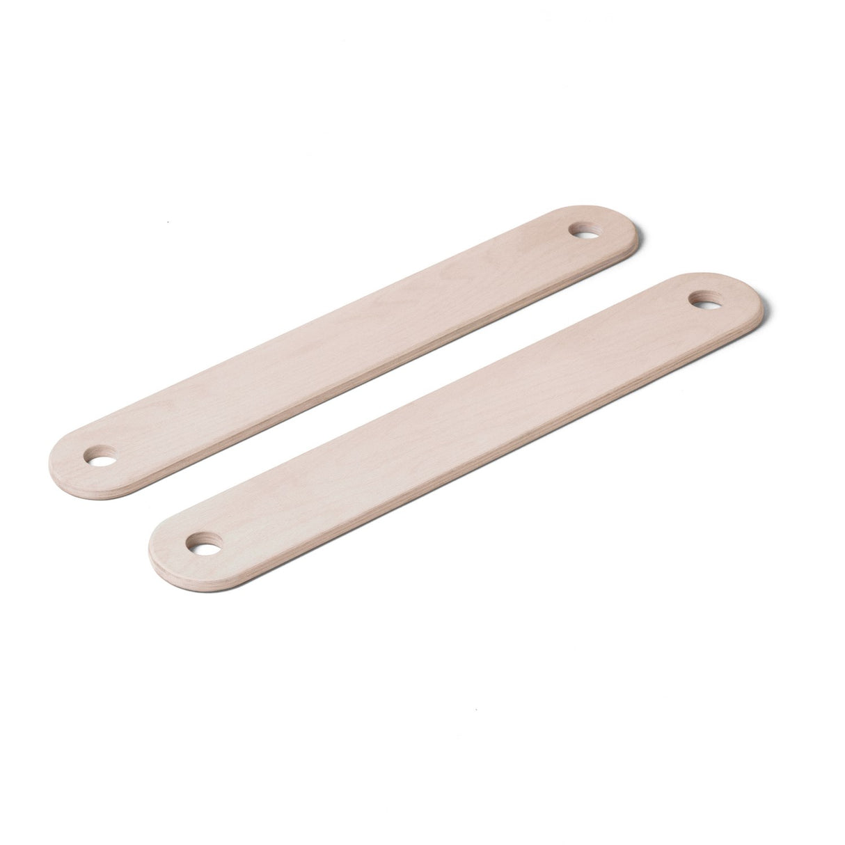 MODU Soft Rose 2x Balance Beams