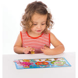 Orchard Toys Smelly Wellies