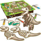 Orchard Toys Dinosaur Dig