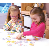 Orchard Toys Unicorn Jewels Mini Game