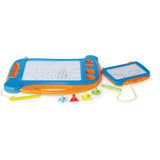 Out Of The Box Doodle Draw Mega Set