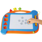 Out Of The Box Doodle Draw Mega Set