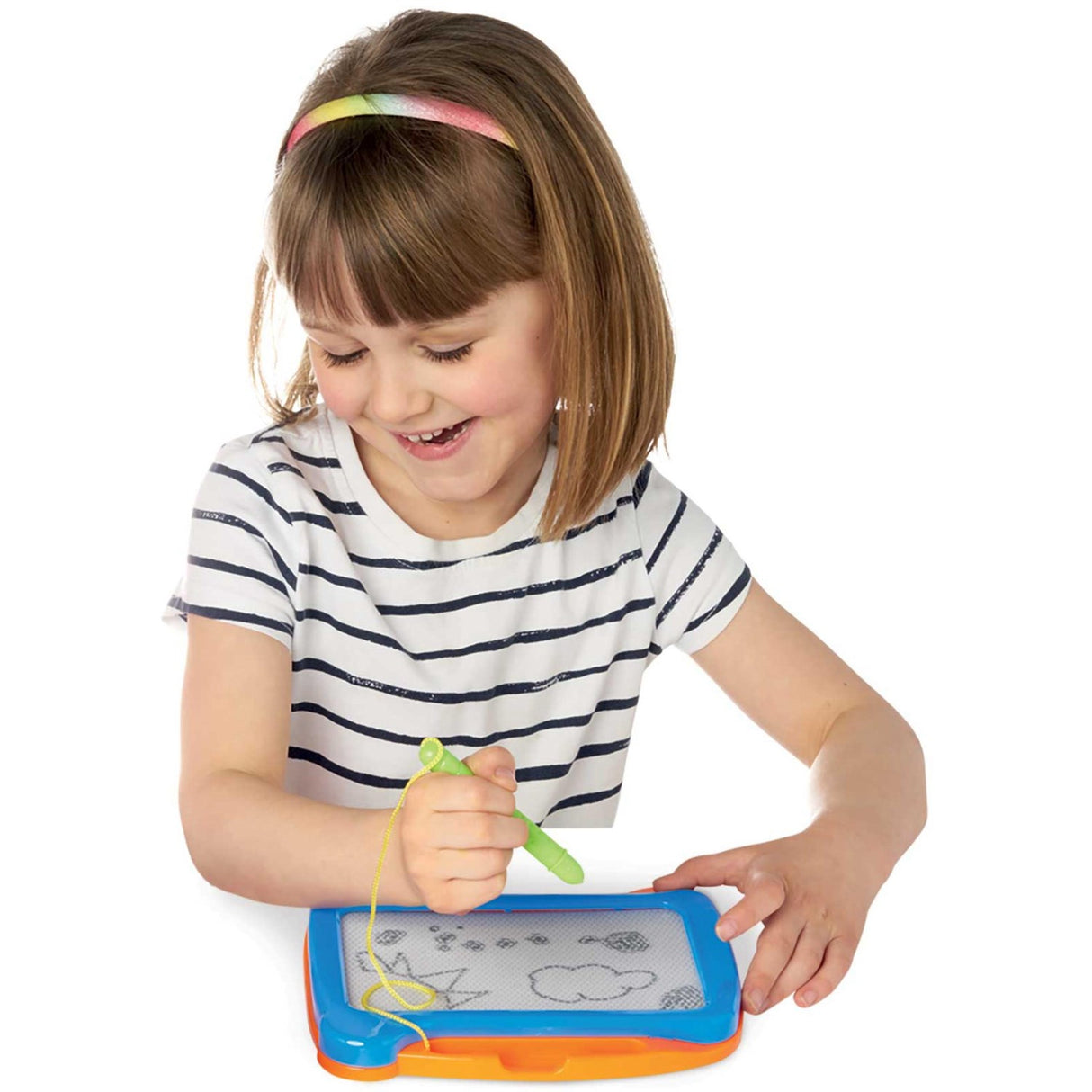 Out Of The Box Doodle Draw Mini