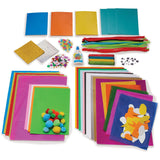 Out Of The Box Bumper Craft Bag Cdu