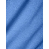 Name It Marina Nmfjijia Slim Short Strap Top Pb