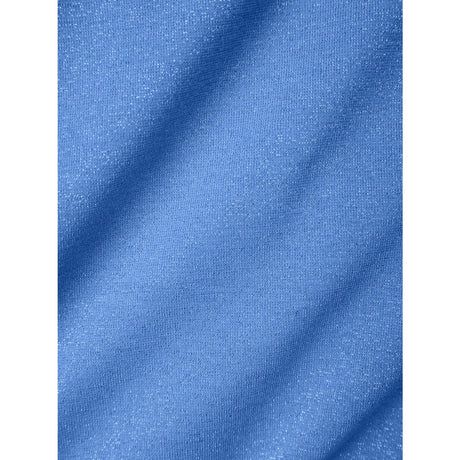 Name It Marina Nmfjijia Slim Short Strap Top Pb