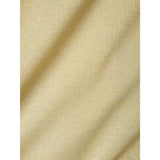 Name It Golden Haze Nmfjijia Slim Short Strap Top Pb