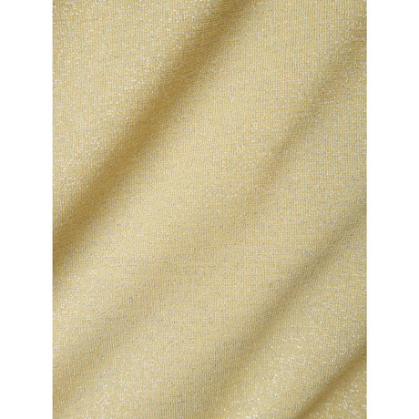 Name It Golden Haze Nmfjijia Slim Short Strap Top Pb