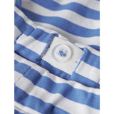 Name It Marina Nmfjoane Shorts Pb