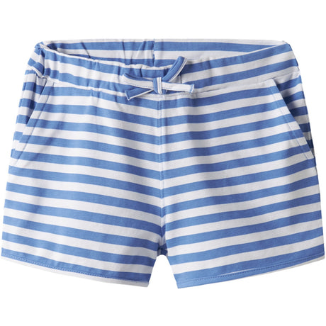 Name It Marina Nmfjoane Shorts Pb