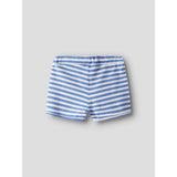 Name It Marina Nmfjoane Shorts Pb