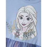 Name It Serenity Ablina Frozen Tulle Dress