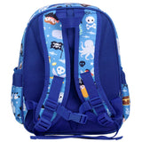 A Little Lovely Company Pirates Backpack