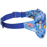 A Little Lovely Company Pirates Bum Bag