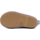 Mikk-Line Dusk Wellies Short AOP