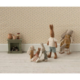 Maileg Babysitter, My - Multi Dots