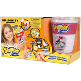 Shaker Maker Hello Kitty