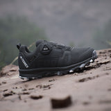 adidas Originals Core Black/Ftwr White/Grey Three Terrex Agravic Boa R.Rdy K Shoe