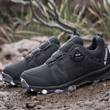 adidas Originals Core Black/Ftwr White/Grey Three Terrex Agravic Boa R.Rdy K Shoe