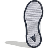 adidas Originals Ftwr White/Collegiate Green/Collegiate Navy Tensaur Sport 2.0 Cf K Sneakers