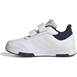 adidas Originals Ftwr White/Collegiate Green/Collegiate Navy Tensaur Sport 2.0 Cf K Sneakers