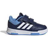 adidas Originals Dark Blue/Ftwr White/Blue Burst Tensaur Sport 2.0 Cf I Sneakers