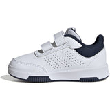 adidas Originals Ftwr White/Collegiate Green/Collegiate Navy Tensaur Sport 2.0 Cf I Sneakers