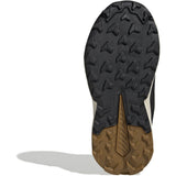 adidas Originals Grey Six/Core Black/Bronze Strata Terrex Trailmaker 2 Cf K Shoe