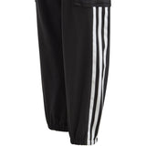 adidas Originals Black Cargo Pants