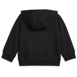 adidas Originals Black Hoodie Set