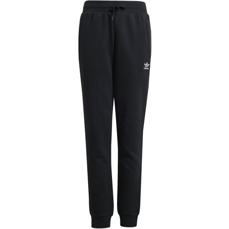 adidas Originals Black Pants