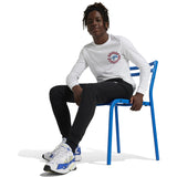 adidas Originals Black Pants