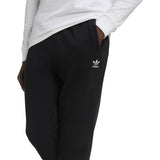 adidas Originals Black Pants