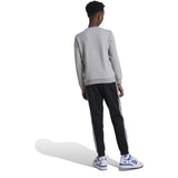 adidas Originals Black Sst Track Pants