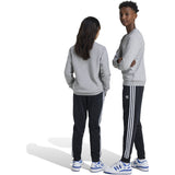 adidas Originals Black Sst Track Pants