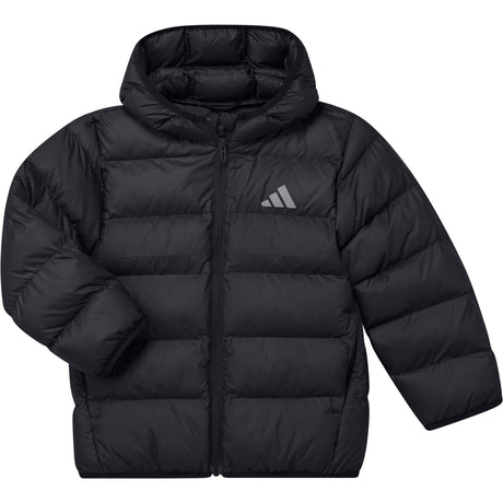 adidas Originals Black Lk Sd Down Jacket