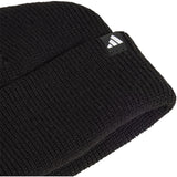 adidas Originals Black/White Glove Beanie K